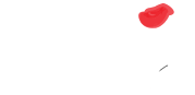 Mack logo